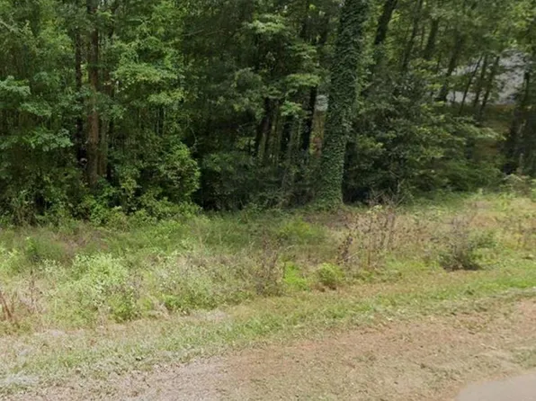 216 Lincolnshire North Dr, Columbia, SC 29203