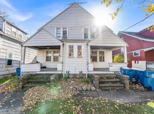 1348 E Erie Ave, Lorain, OH 44052 | Zillow