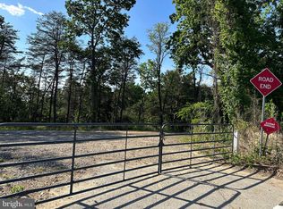 Sumter Ave LOT 133/134, Rosedale, MD 21237