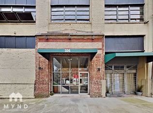 326 Nelson St SW Unit 401, Atlanta, GA 30313