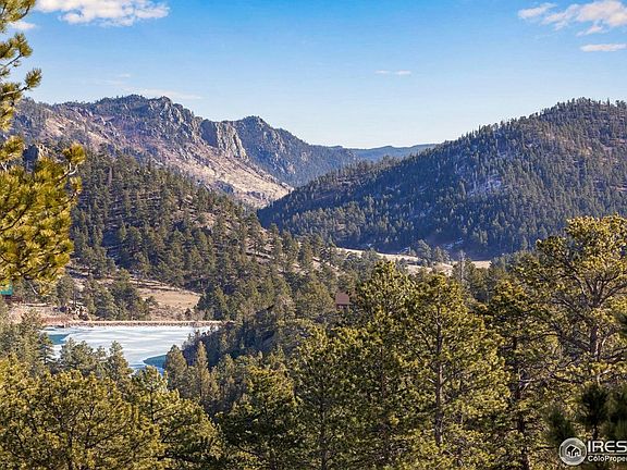 2nd image of 434 Caddo Rd