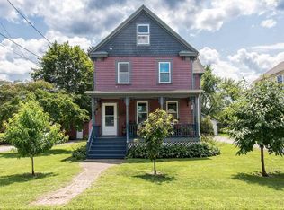 503 River Rd, Staatsburg, NY 12580