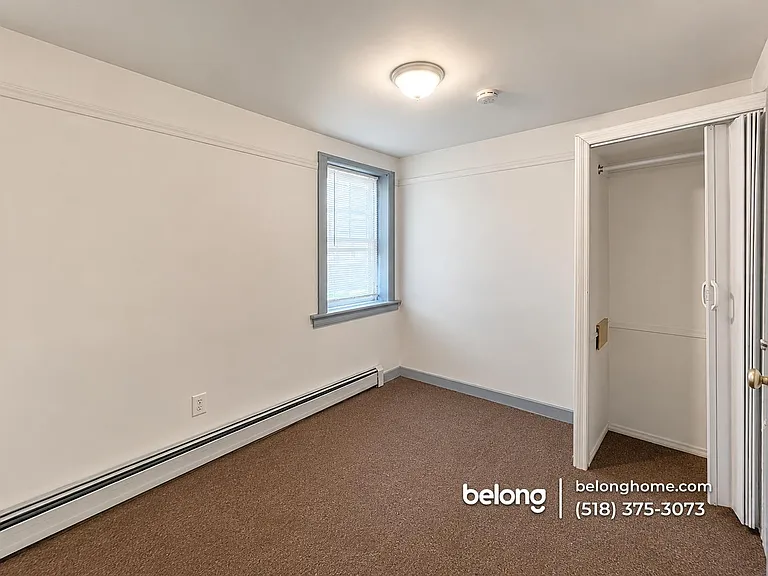 44 Quail St #1 — Photo 2