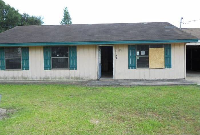 1st image of 1132 Belle Terre Dr