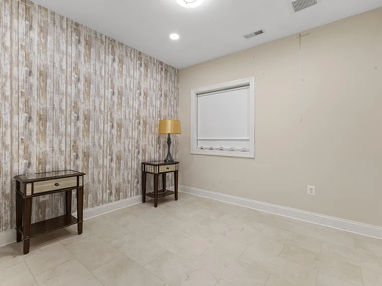 4900 Quixote Ct — Photo 19
