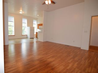 12 W 5th St #A, Fulton, MO 65251