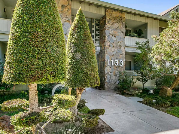 1133 Pine St APT 116, South Pasadena, CA 91030