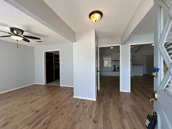 4th image of 4612 Saldana Dr