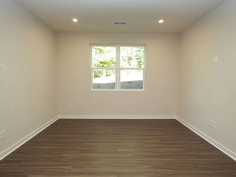 3146 Finchborough Ct — Photo 4