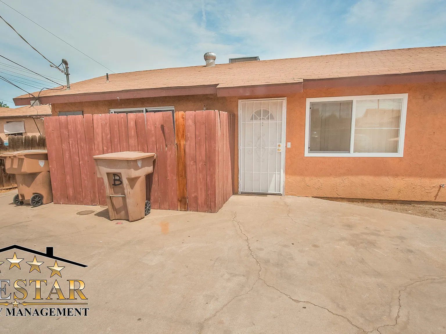 1 bed, 700 sqft, $925 — Photo 2