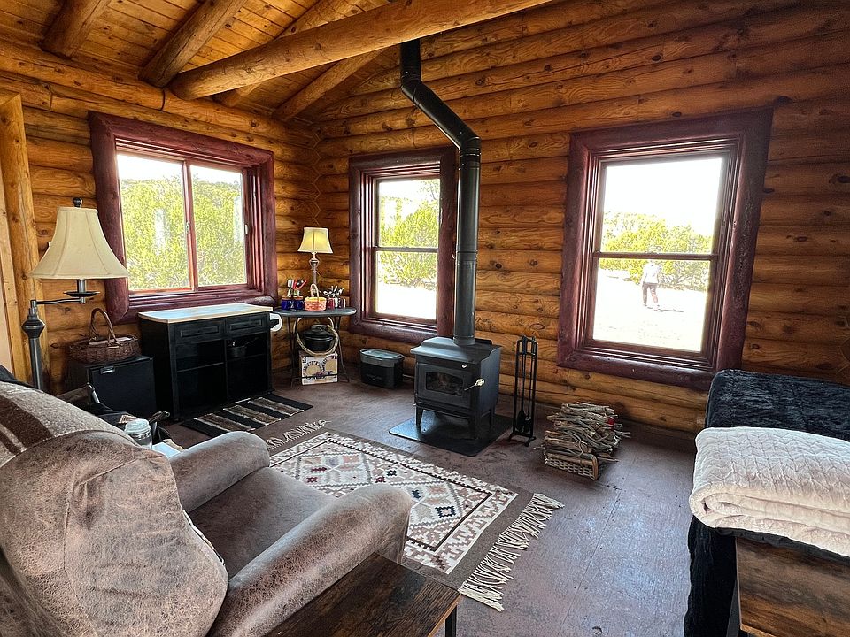 4th image of 430 Cimarron Dr #155
