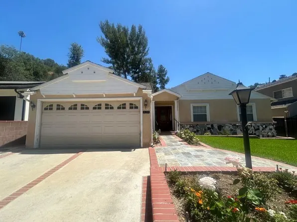 429 Paulette Pl, La Canada Flintridge, CA 91011