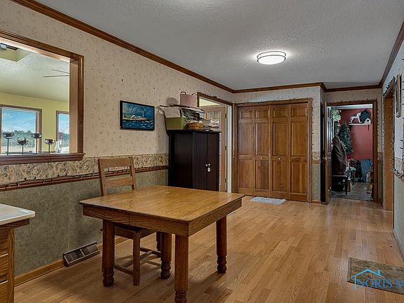 5th image of 3161 County Road B