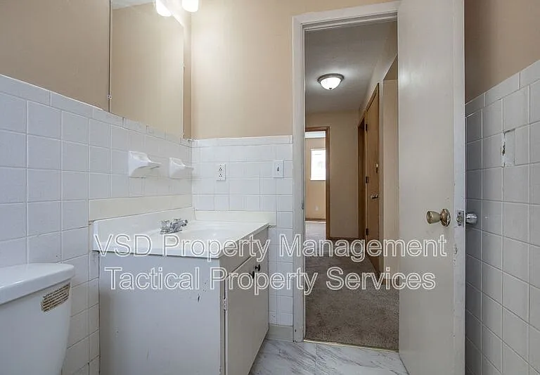 19758 Maple Heights Blvd #UP — Photo 4