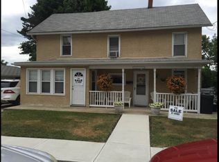131 Sand St #L-16, Dunmore, PA 18510