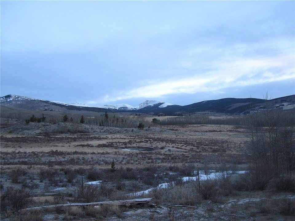 1st image of 4706 Co Road 22