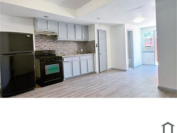 4th image of 6101 Hirsch Rd