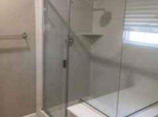 2284 Rutland Ct, Fairfield, CA 94533