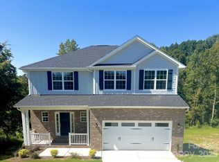 202 Fostoria Pl #78B, Albemarle, NC 28001