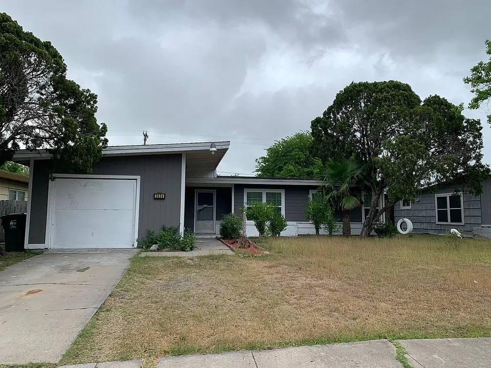 5934 Lucille Dr