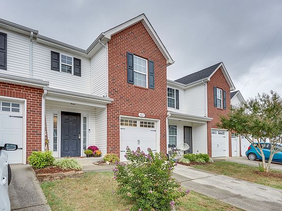 3rd image of 4825 Laura Jeanne Blvd