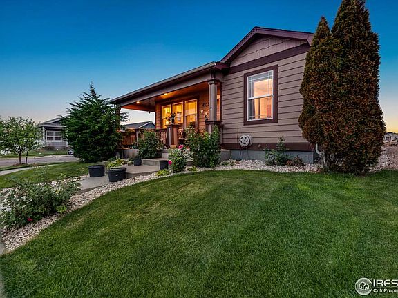 2nd image of 4333 Phlox Ln