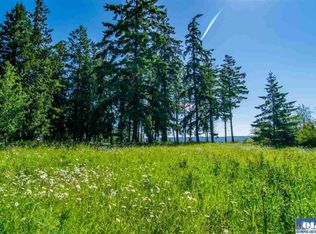 999 Keeler Rd, Sequim, WA 98382