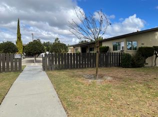9811 Russell Ave APT D, Garden Grove, CA 92844
