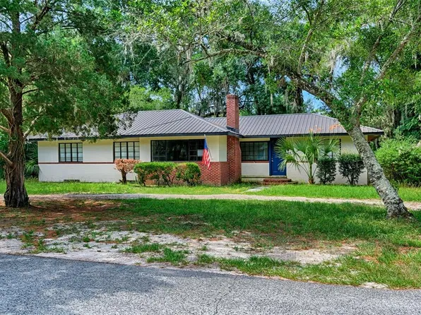 2227 NW 5th Pl, Gainesville, FL 32603