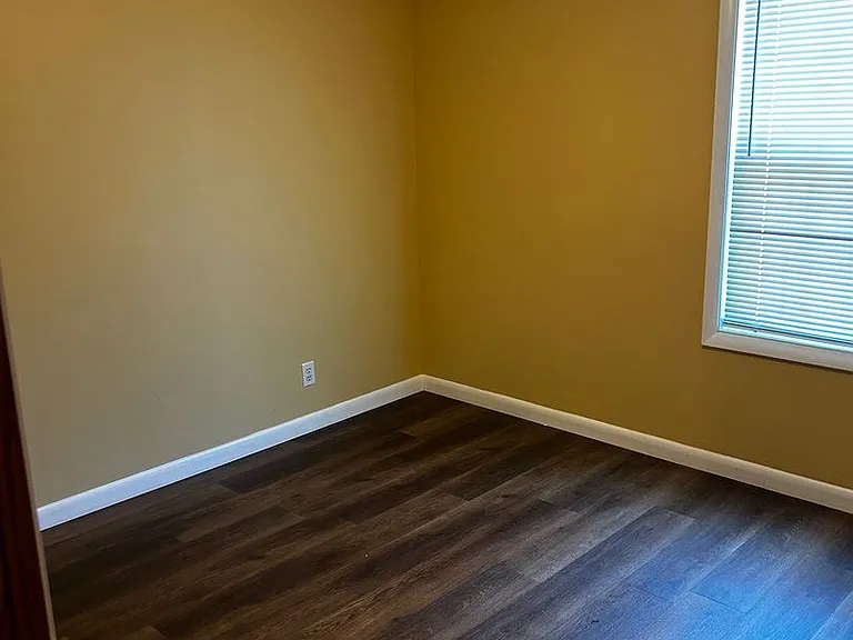 2053 Deep Branch Rd — Photo 9