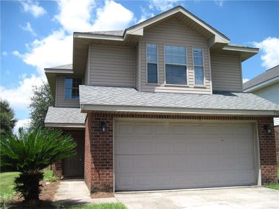 5380 Cimaron Ct, Theodore, AL, 36582