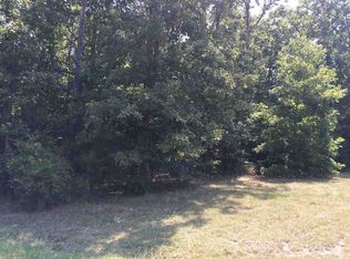 LOT 37 Buckingham Pl #37, Brandon, MS 39047