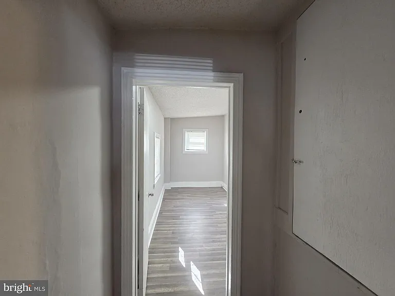 6413 Old York Rd #2 — Photo 20