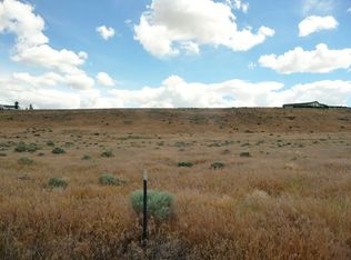 7569 Road E NE, Moses Lake, WA 98837