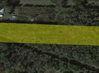 0 Canoe Branch Rd #1, Castalian Springs, TN 37031