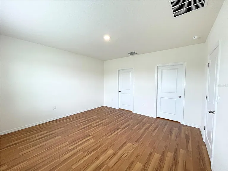35759 Sunflower Hill Dr — Photo 19