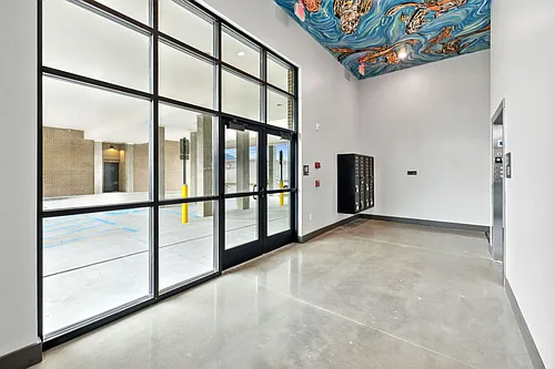 Urban Lofts Photo 1