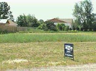 62 Brookmere St, Muskegon, MI 49444