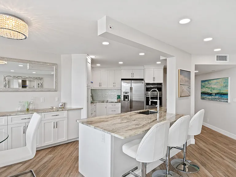 3560 S Ocean Blvd #706 — Photo 10
