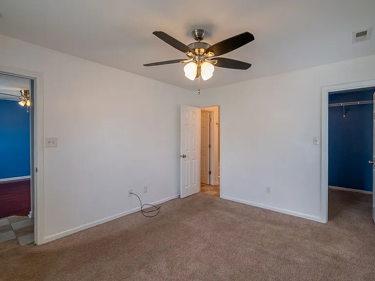 1053 Brianna Way — Photo 20