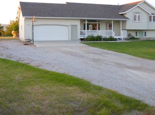 3260 Lori Rd, Helena, MT 59602