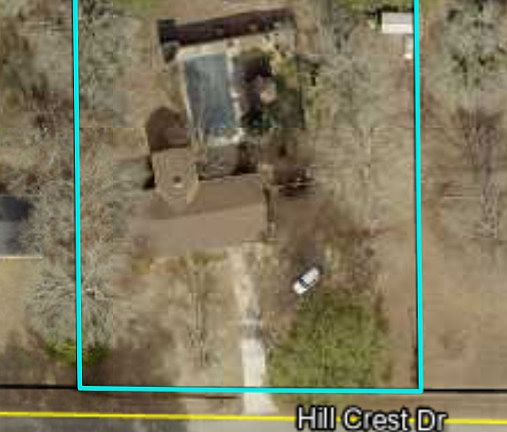 2nd image of 78 Hill Crest Dr