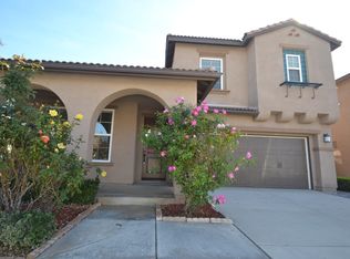44949 Checkerbloom Dr, Temecula, CA 92592
