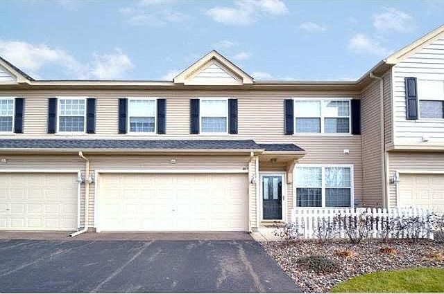 1st image of 1476 111th Drive NE