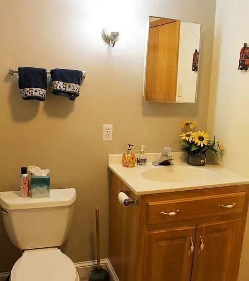 6331 Route 242 E #17 — Photo 6