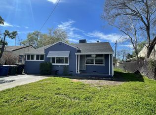 2623 Lexington St, Sacramento, CA