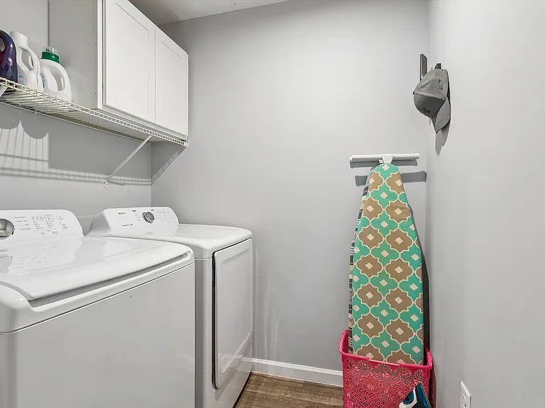 1111 Marquis Pkwy — Photo 30