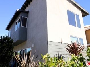 1019 W 67th St, Los Angeles, CA 90044