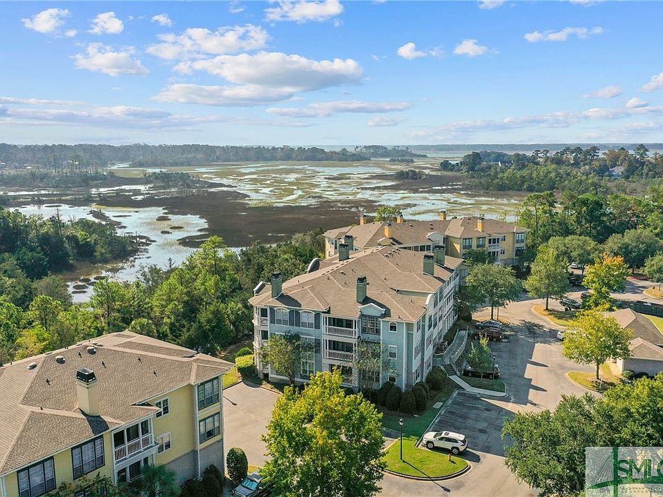 2231 Whitemarsh Way, Savannah, GA 31410 MLS 298186 Zillow