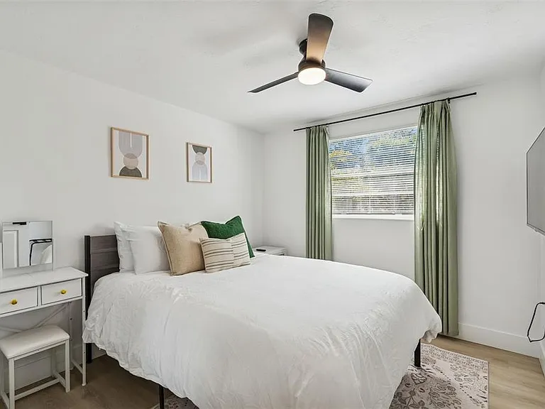 13264 120th Ln N — Photo 24